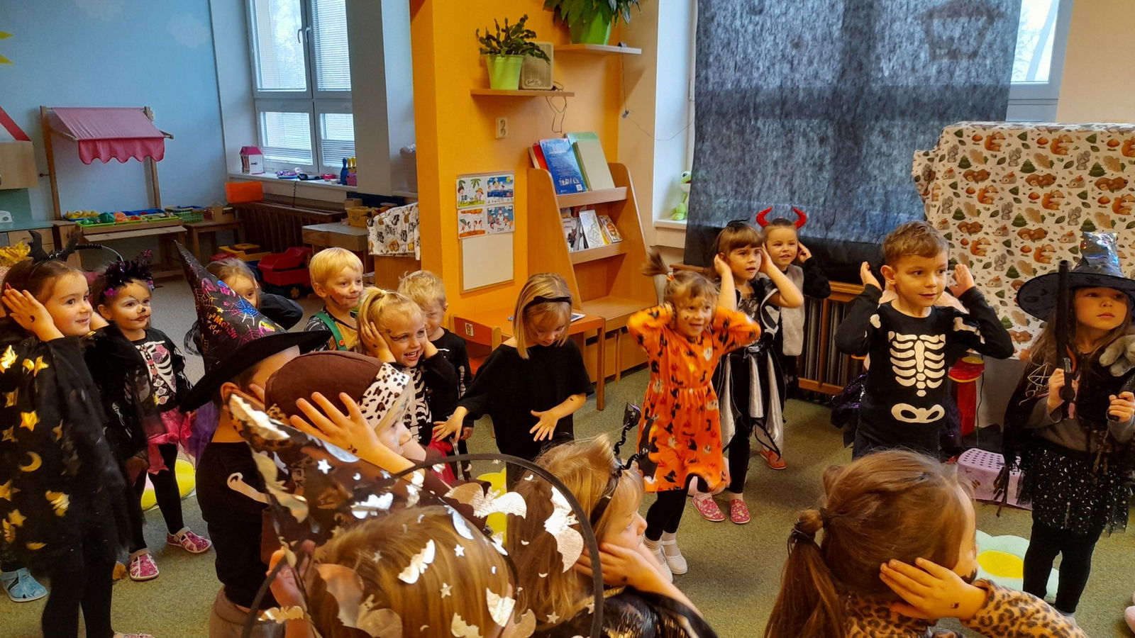 20241104_091527_1920x1080