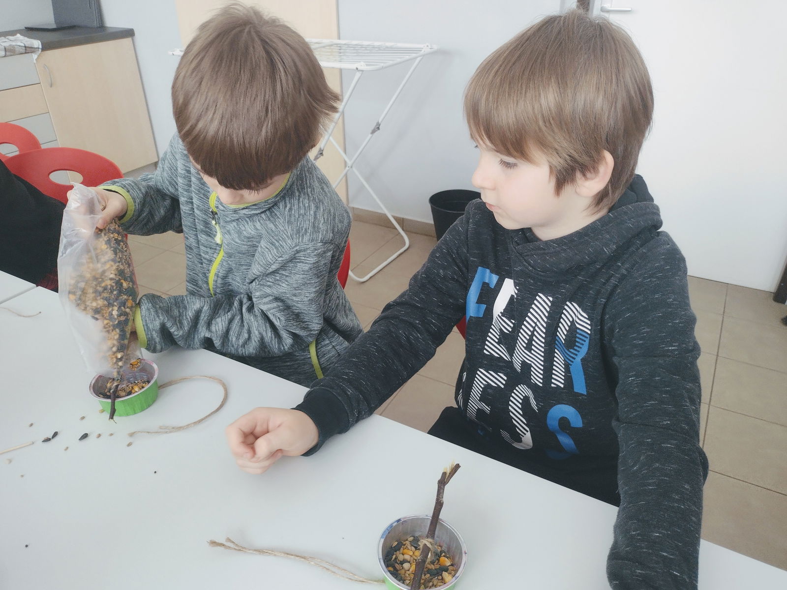 IMG_20260114_111449202