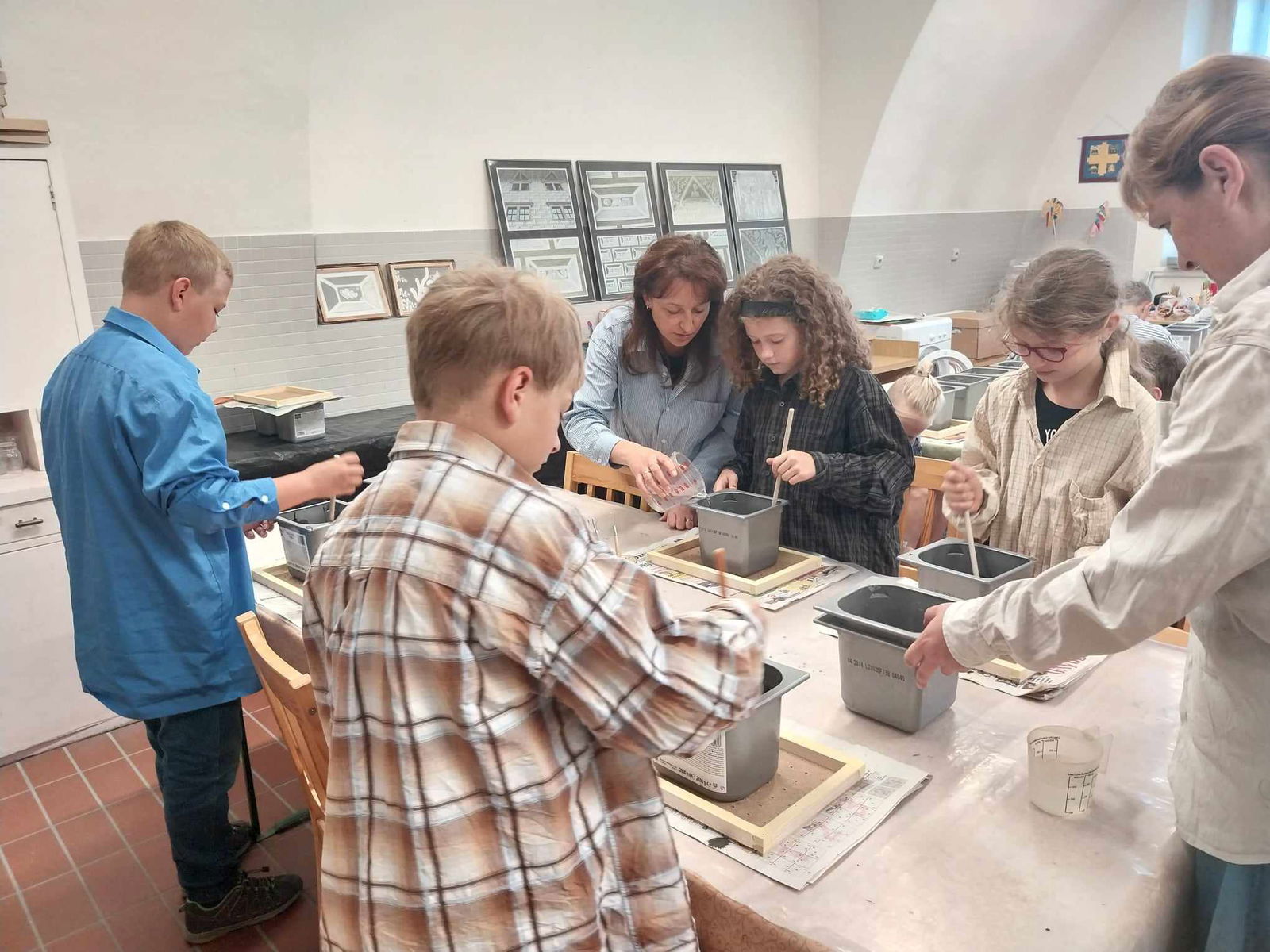 356085626_481972214132842_7234362124098396743_n