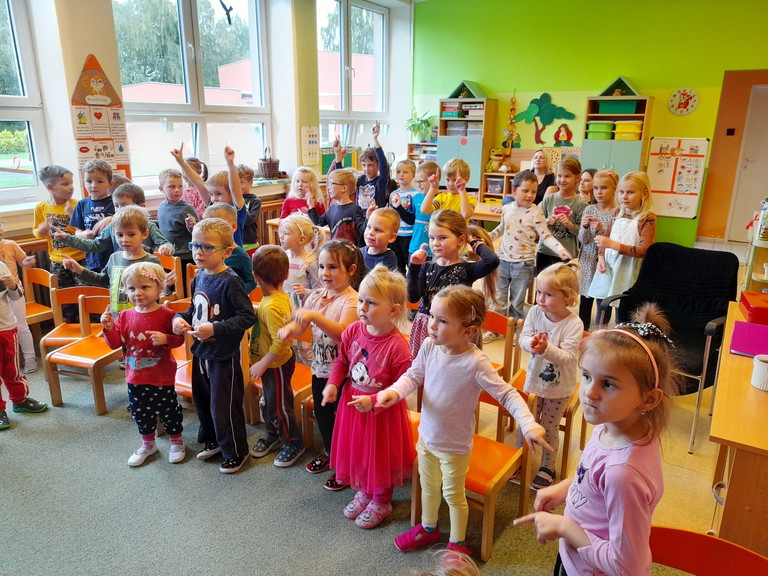 310073730_6069676549712598_307367448363036471_n