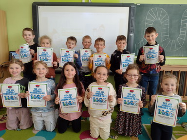 IMG_20250325_103026902