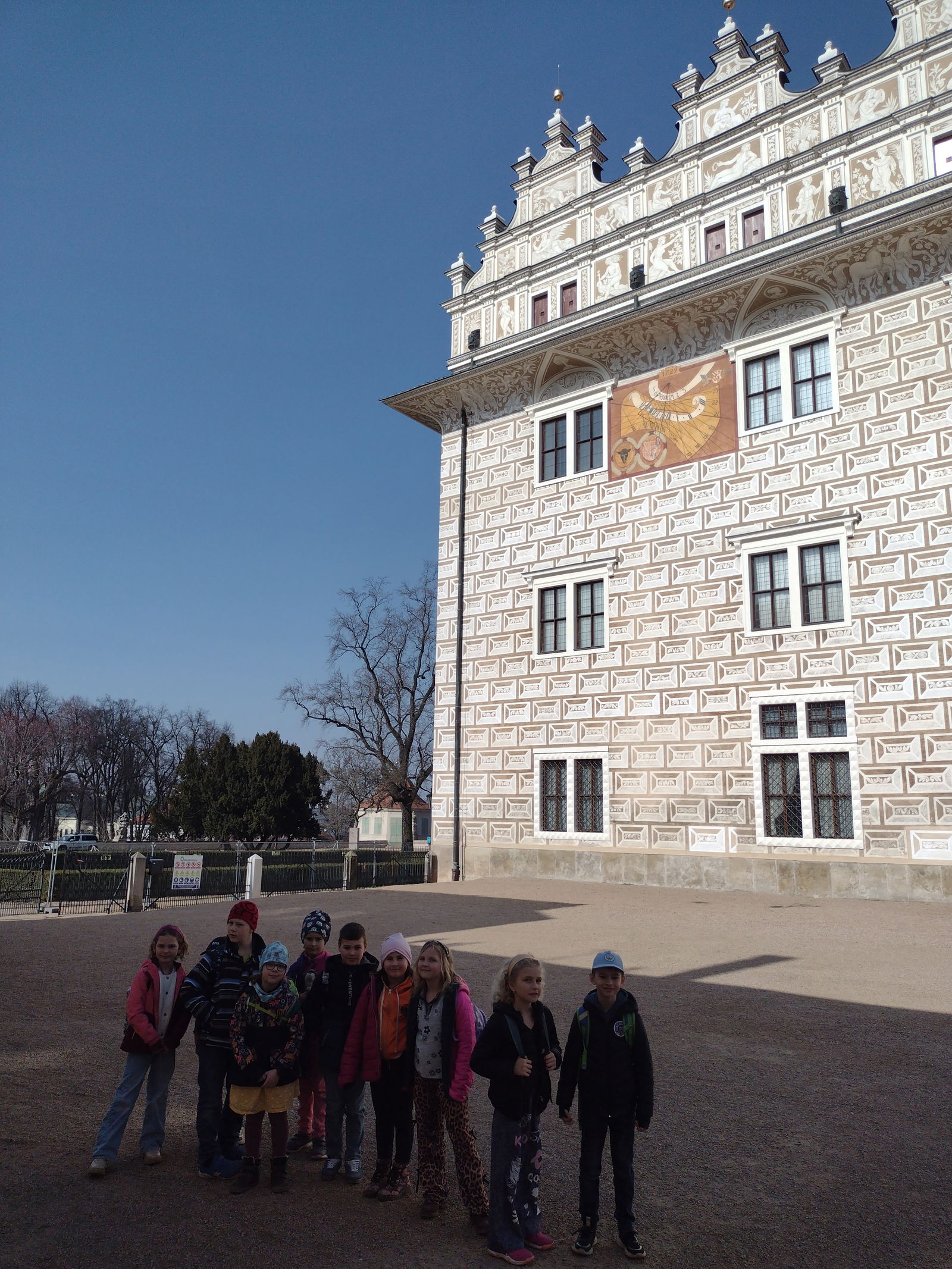 IMG_20260311_105406206