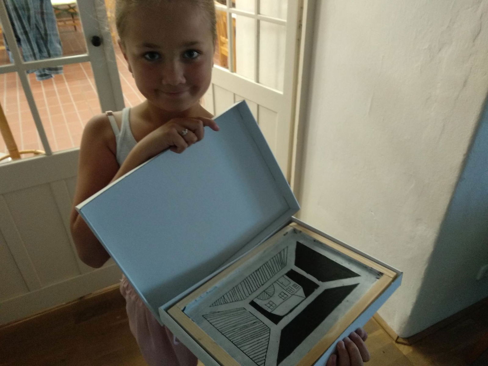 357329655_217174287421937_3423165955539087068_n