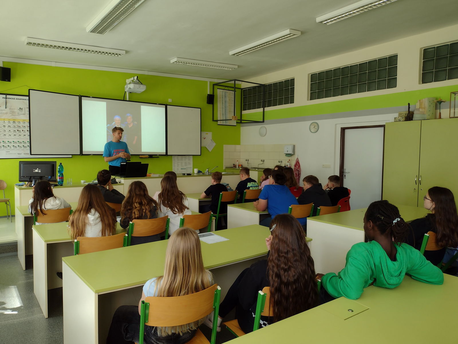 IMG_20250513_131904328