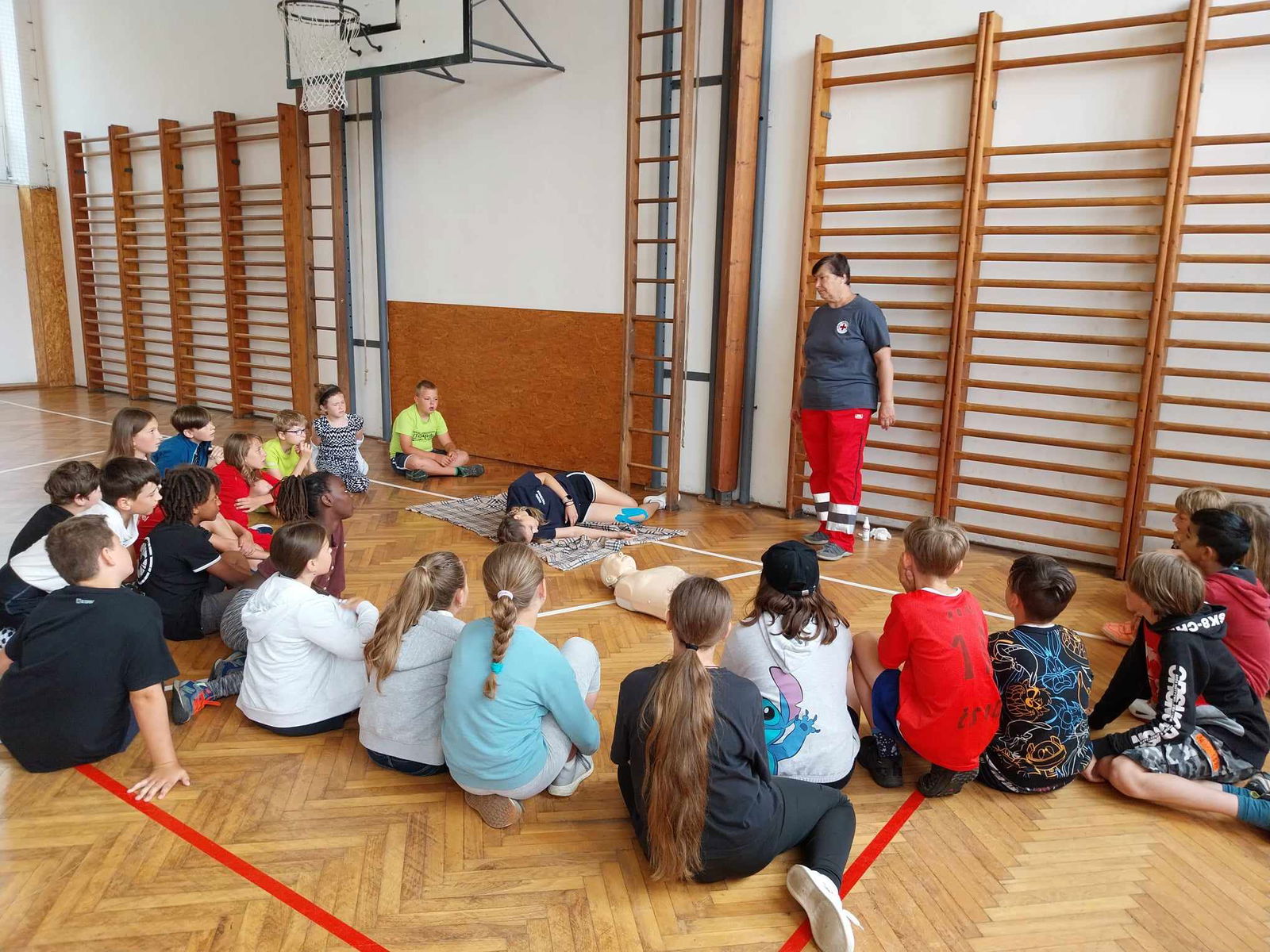 355964214_1322583338614233_8457461598363683519_n