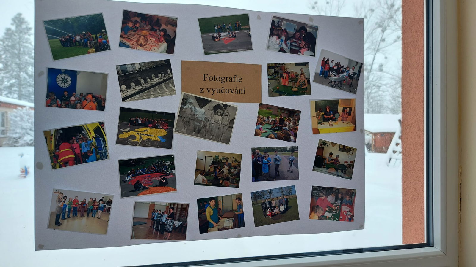 WhatsApp Image 2023-12-12 at 13.08.03