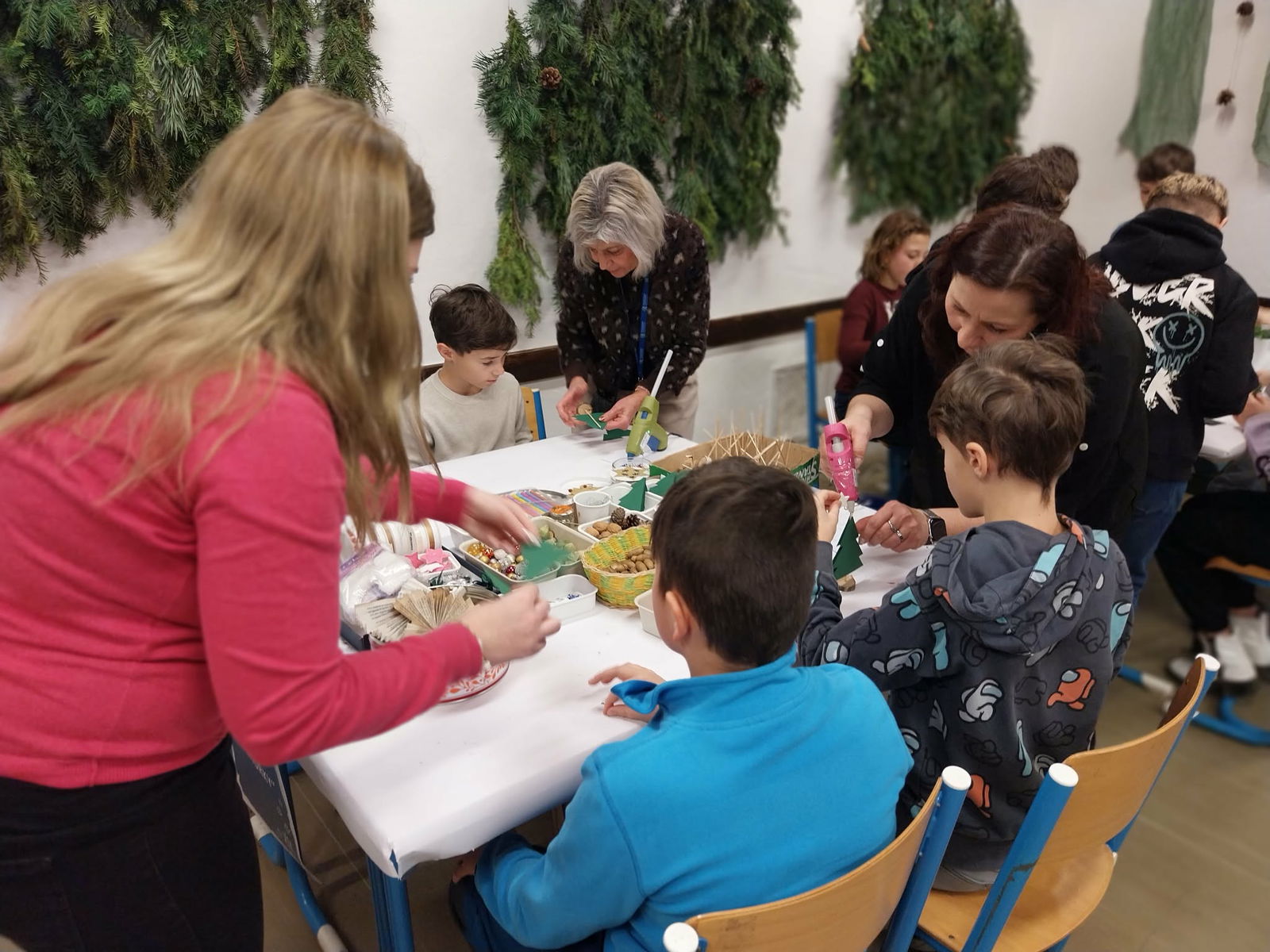 aefb886a-6819-4c2e-b92f-a51bd5de8fcd