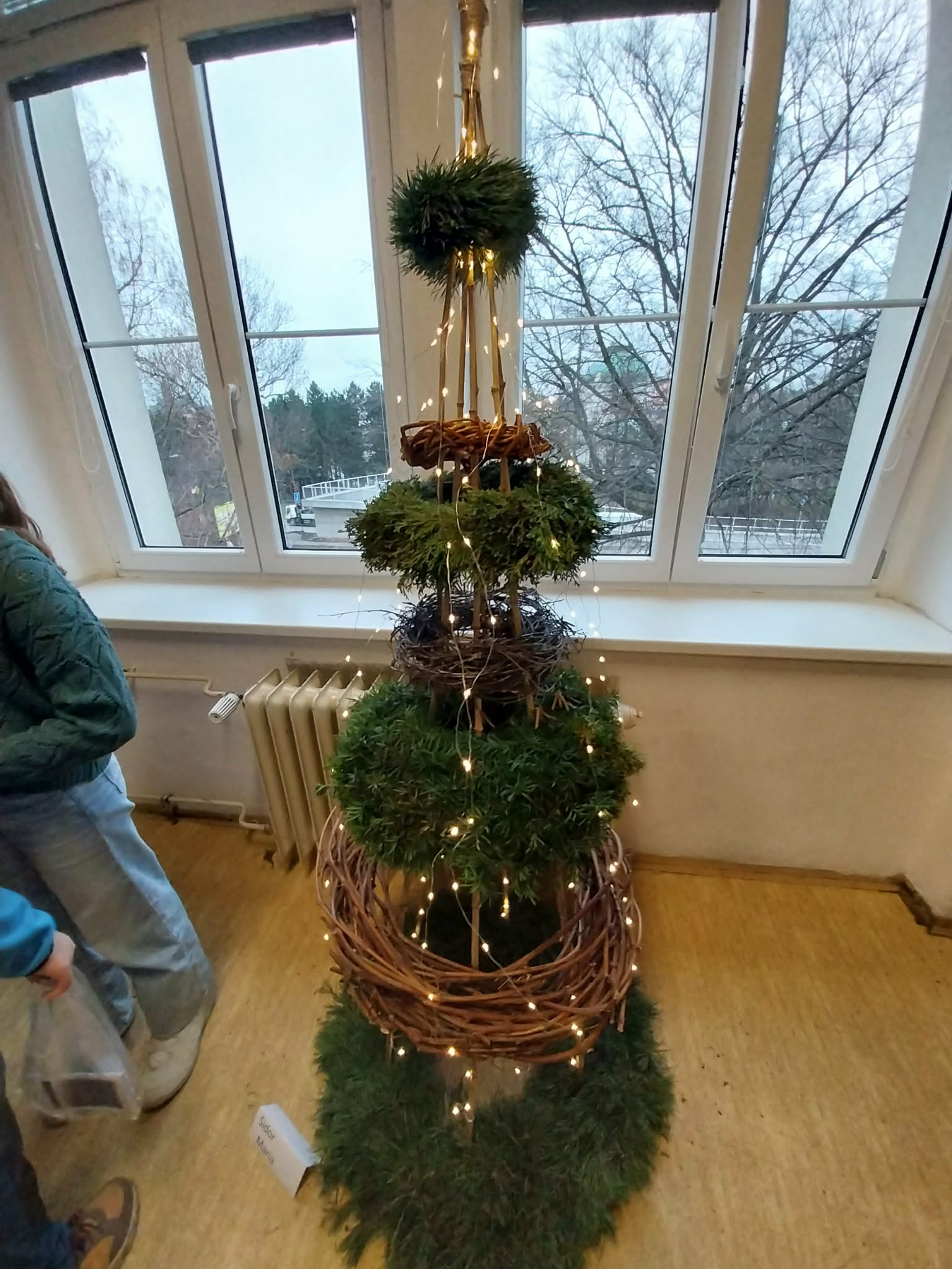 79436a40-bdfa-4b0f-8554-79d610174d0b