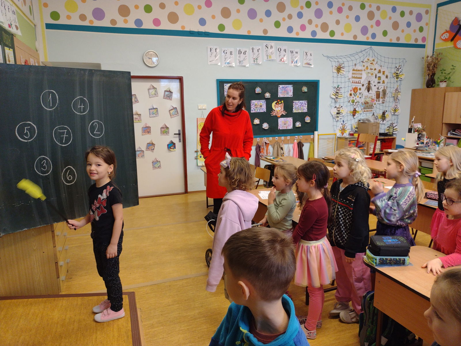 IMG_20250214_092707135