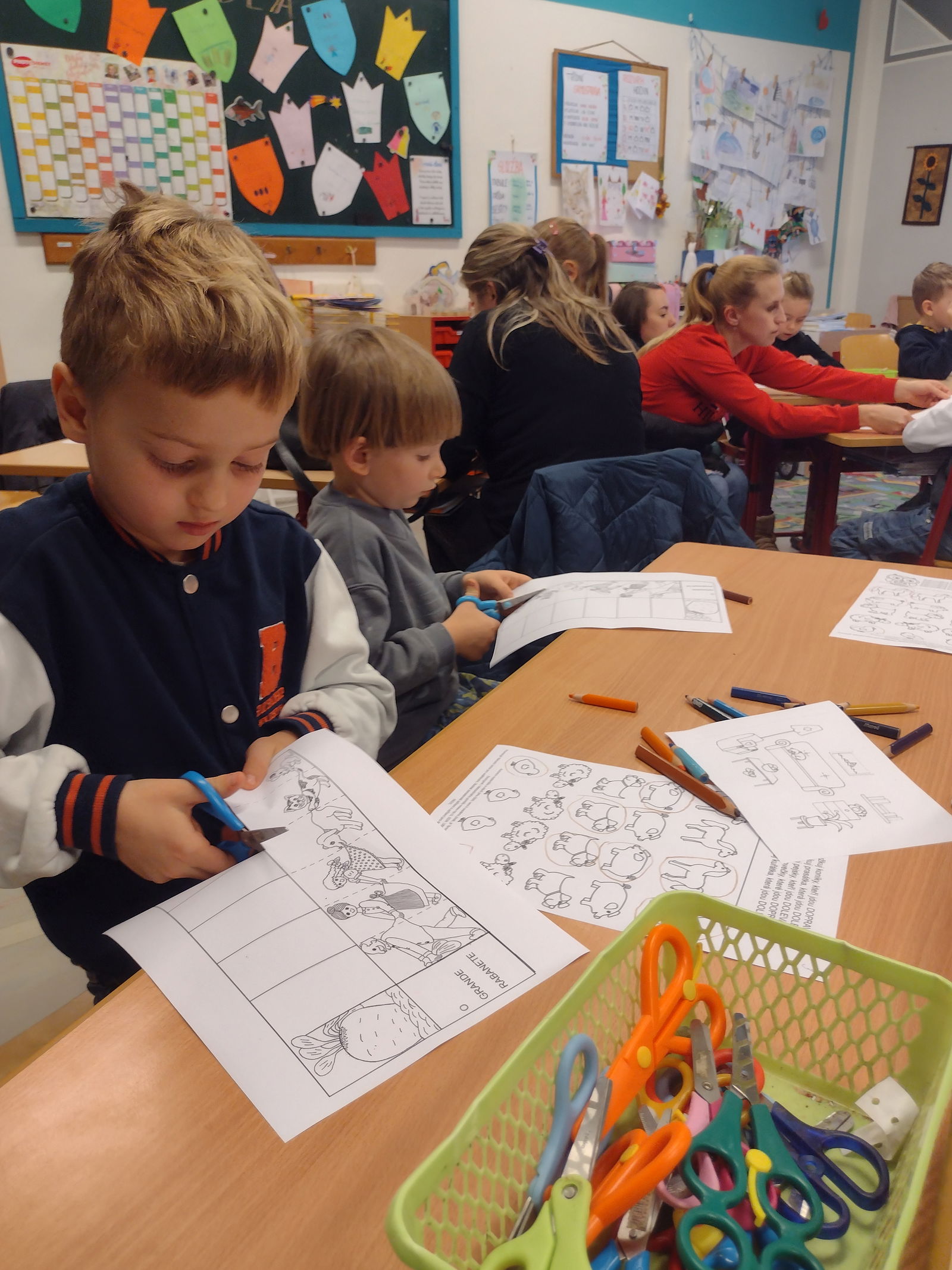 IMG_20251211_161220652