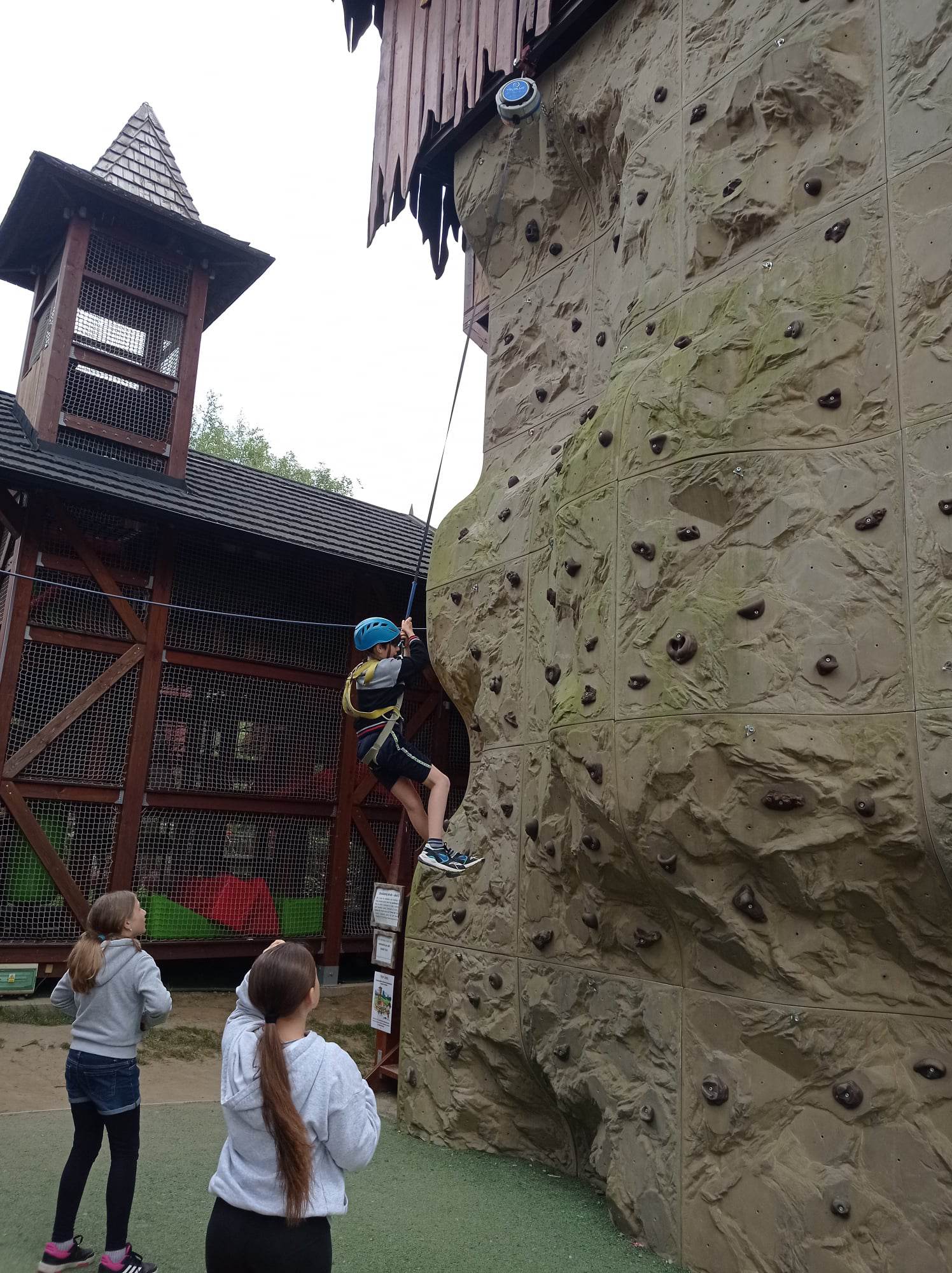 352242616_3128296000797725_5933126765205524858_n