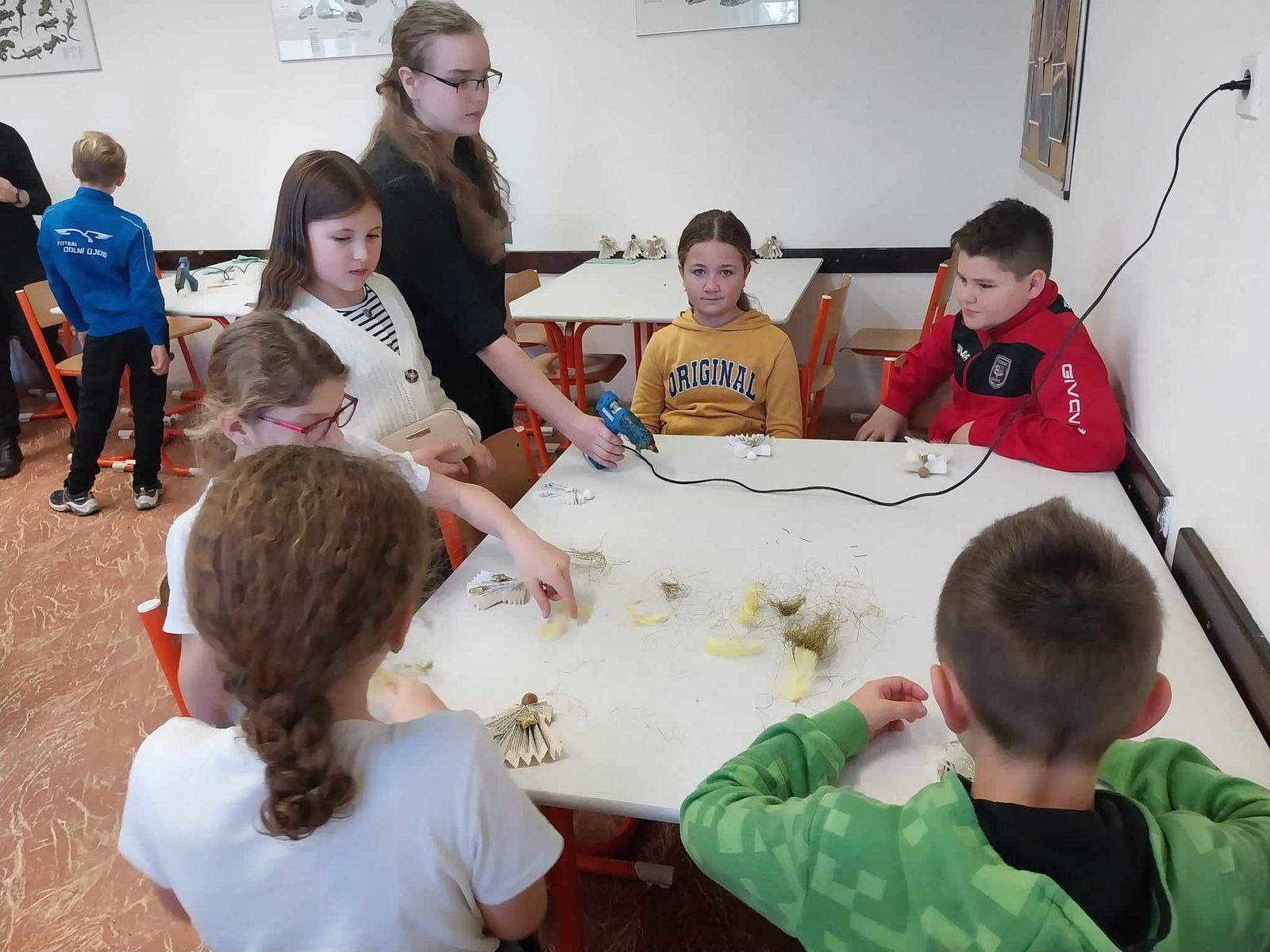 406699321_782085233679502_2066107593877439428_n