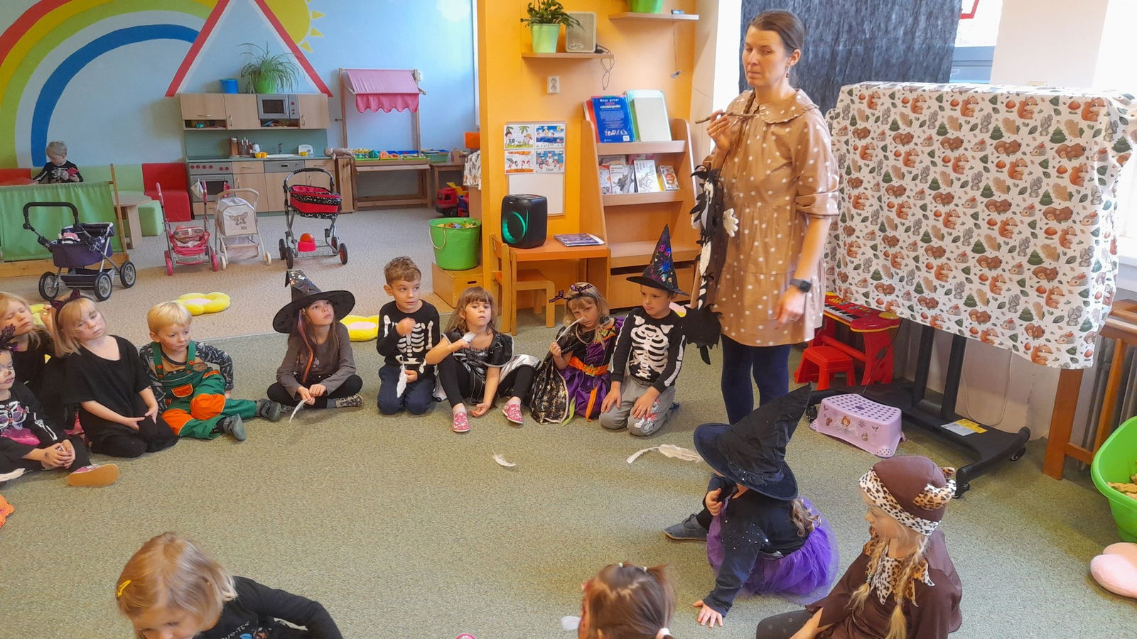 20241104_095437_1920x1080