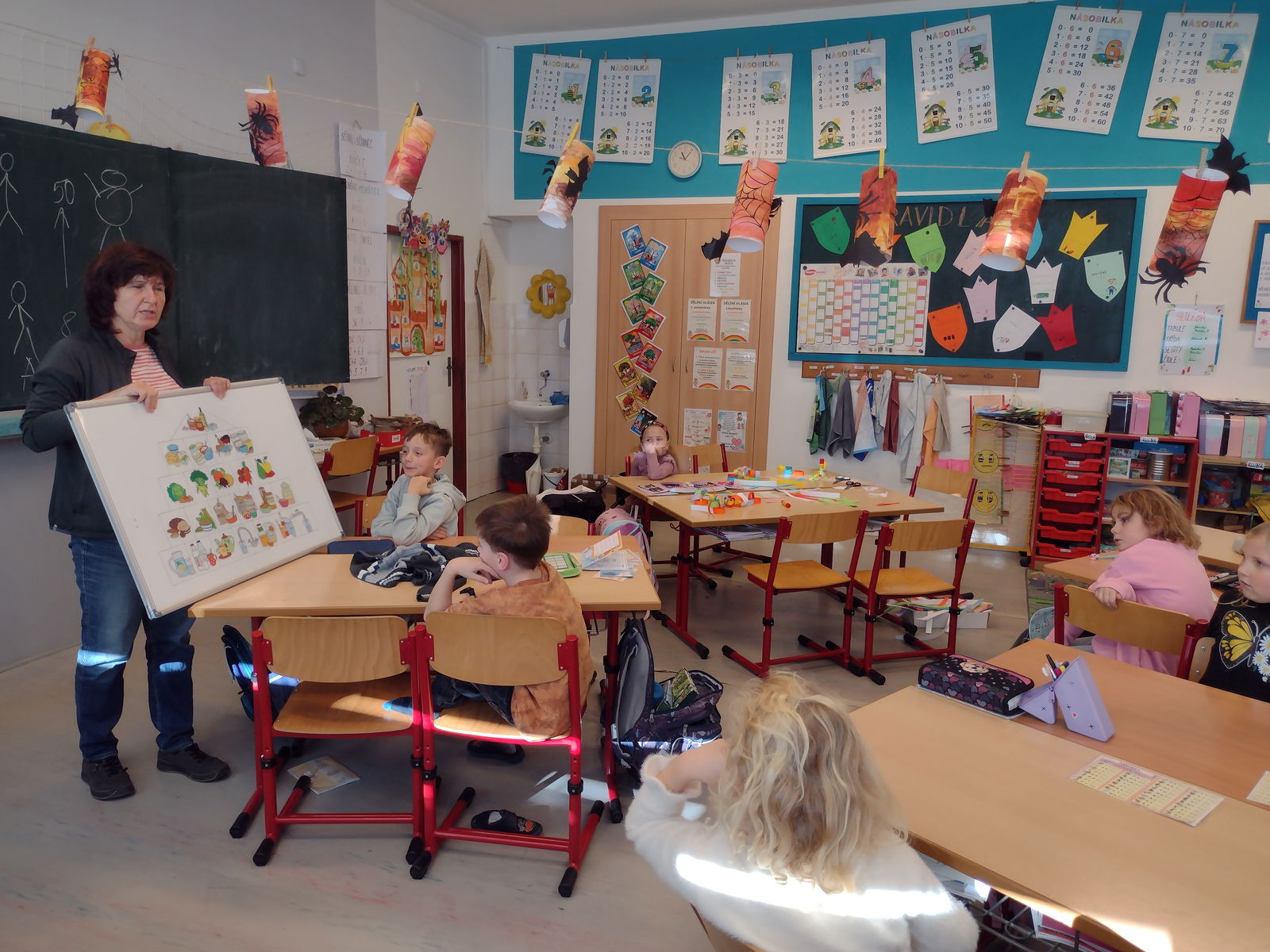 IMG_20251119_110837323