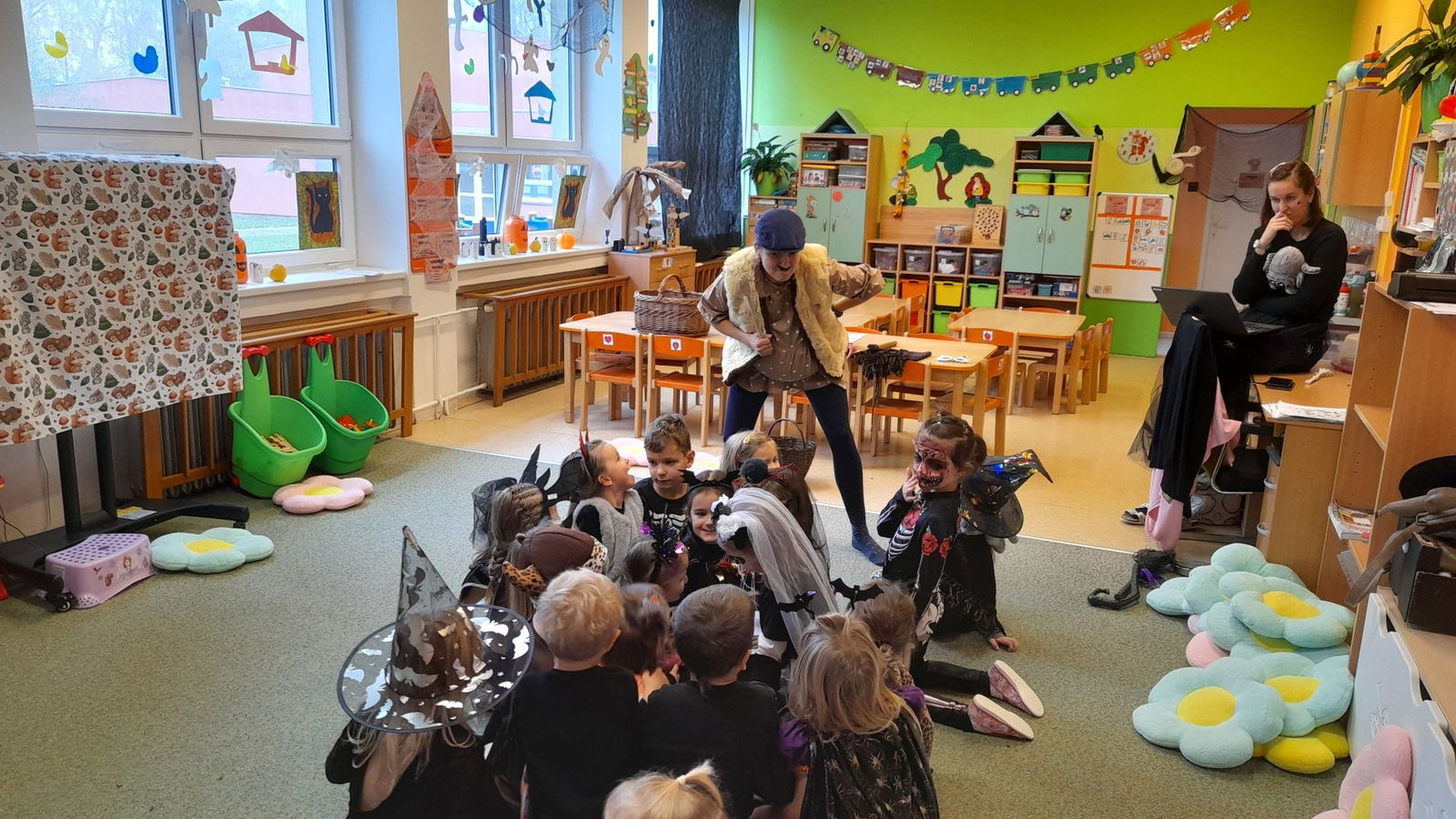 20241104_092939_1920x1080