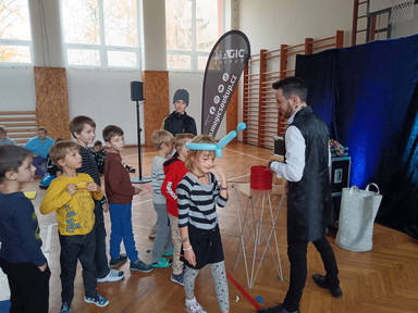 IMG_20241101_102758_1