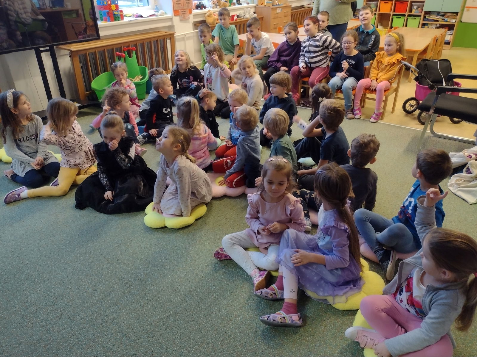 IMG_20260205_075542002