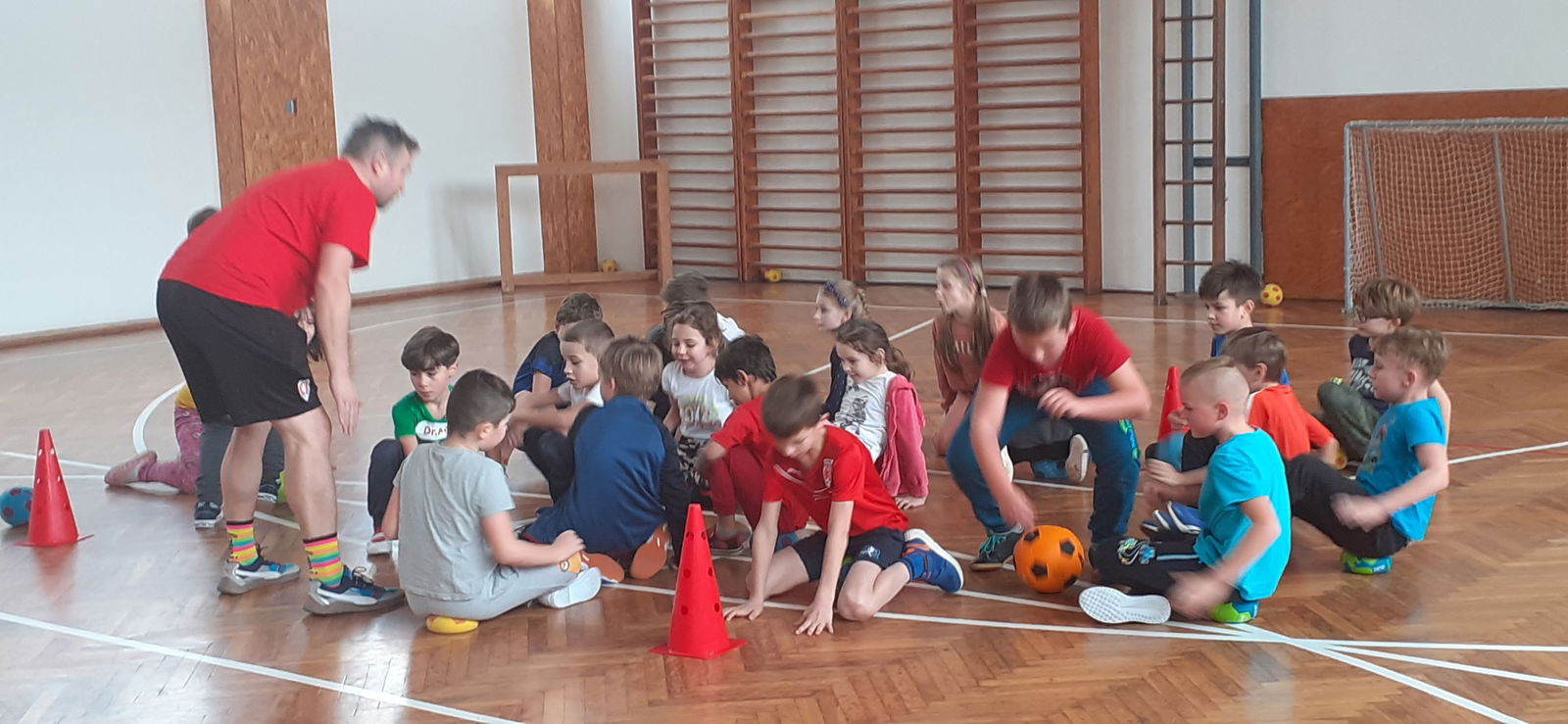 20230208_105836_result