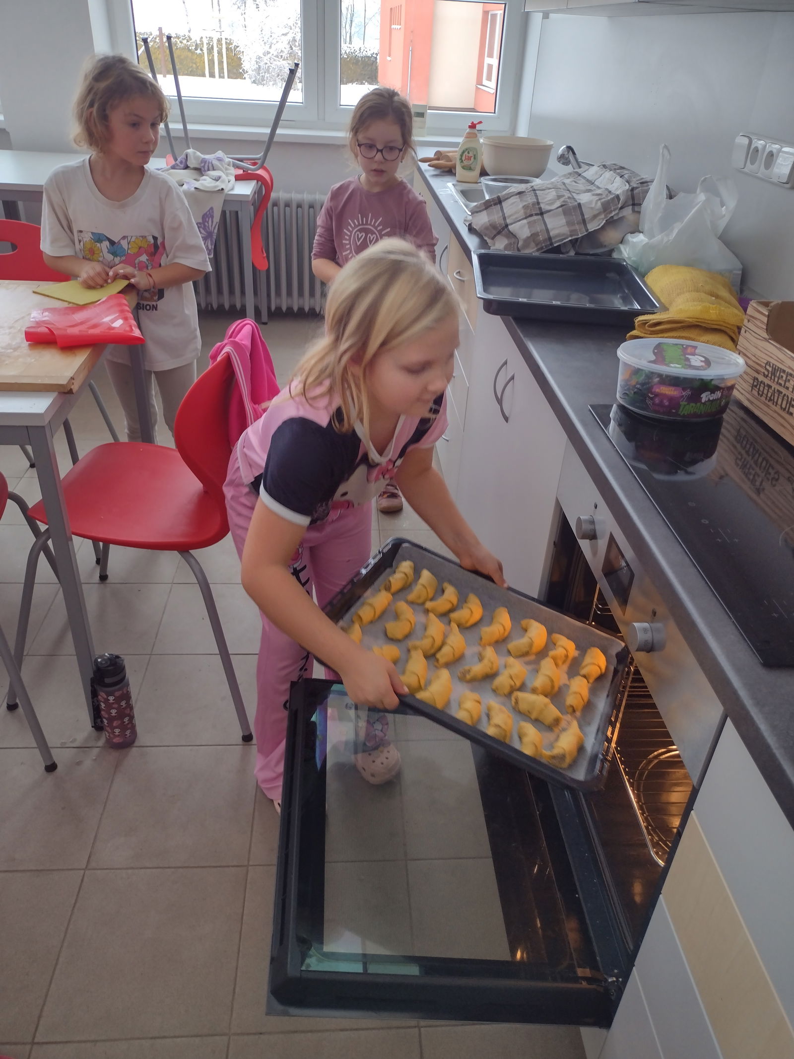 IMG_20251126_110222386_HDR