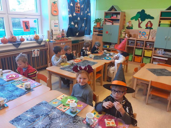 512-20211025_081916-c