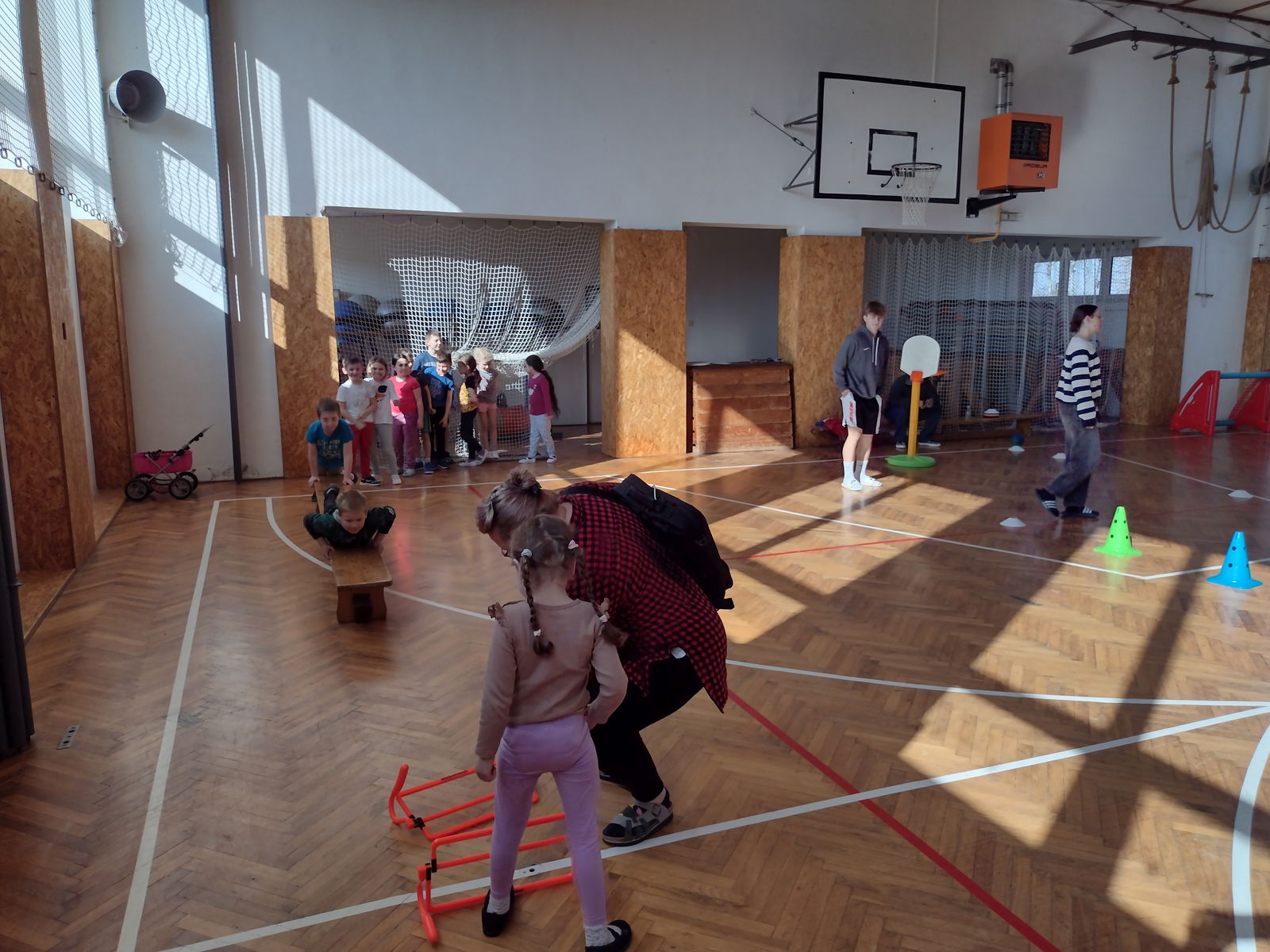 IMG_20250328_085958055_HDR