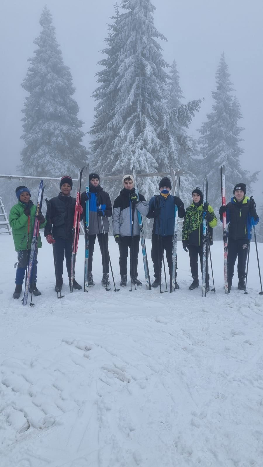 ad885c86-12dd-4346-b58d-f036a36e61d5