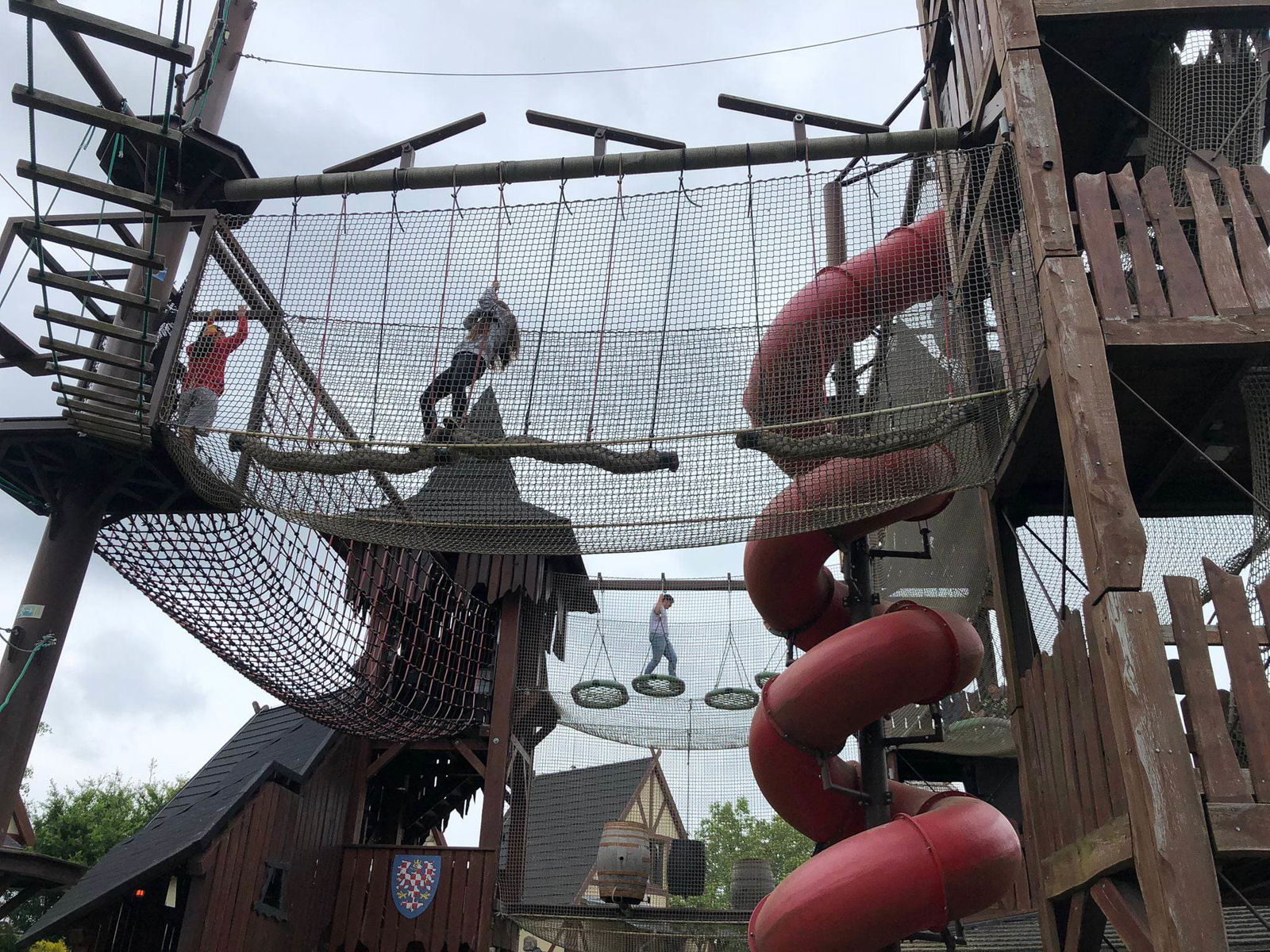 352158863_1585642711920979_6140190402699658002_n