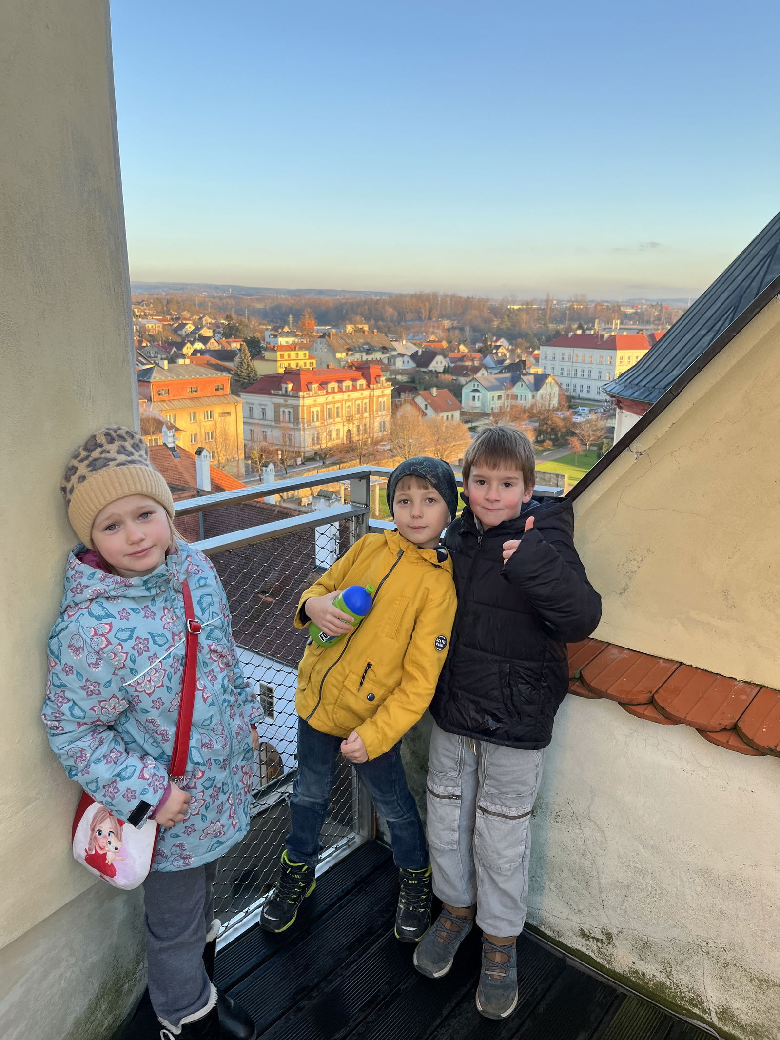 IMG_0507 - kopie - kopie