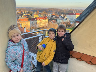 IMG_0507 - kopie - kopie