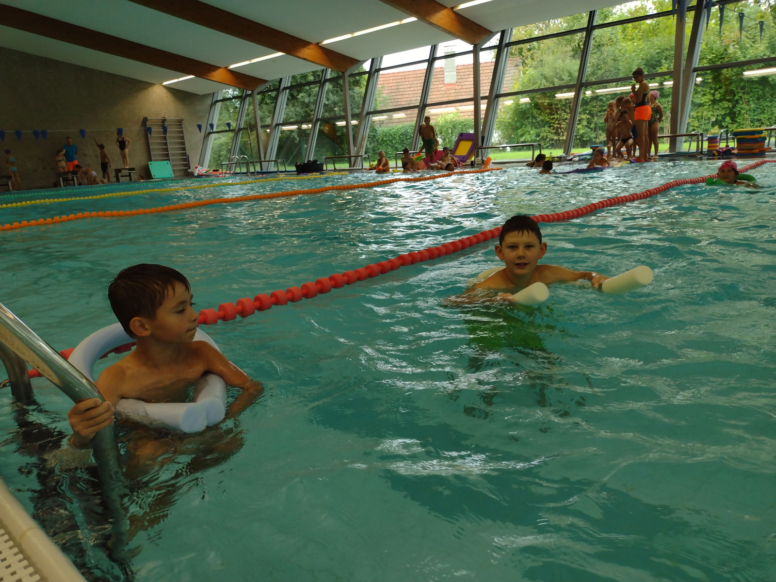 IMG_20250918_111255564