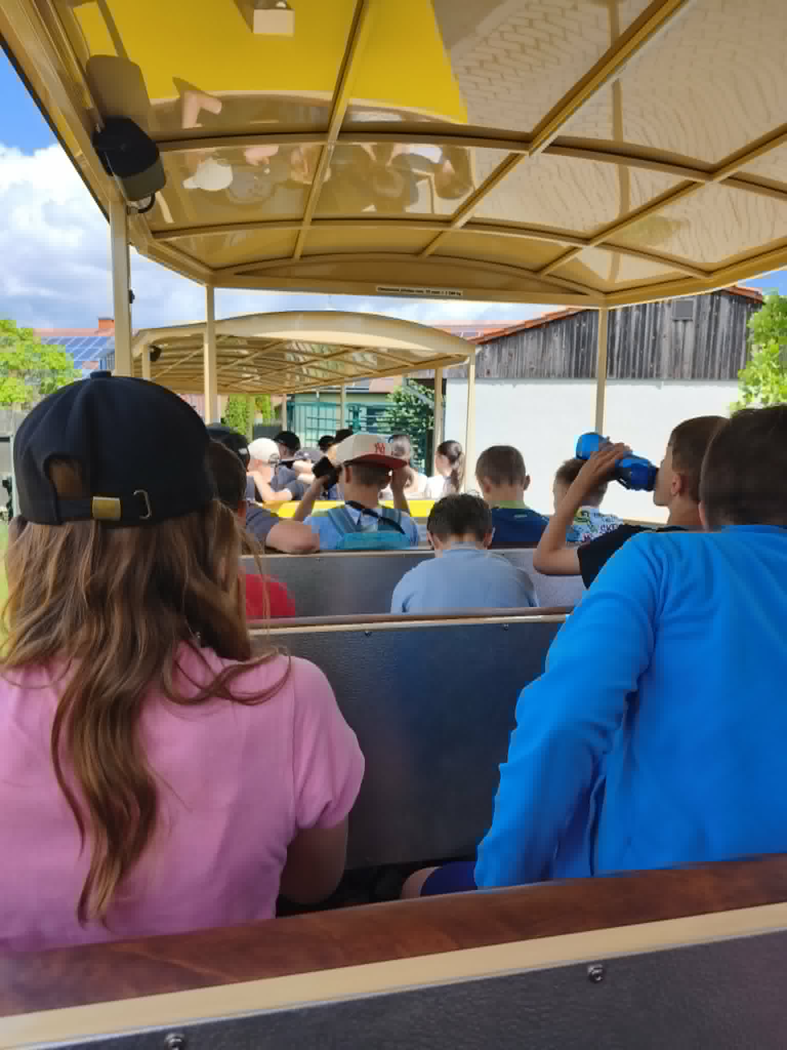 d0aa60ba-de3a-45b4-9024-8af675e6a849 - kopie - kopie - kopie
