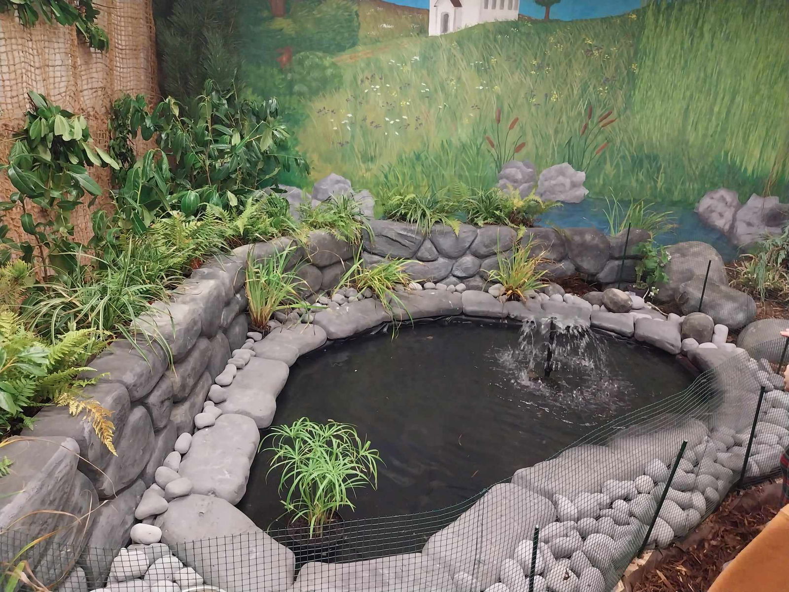 462574823_1616760192257015_3872809191663793653_n