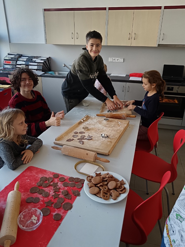 IMG_20251031_100352 (1)