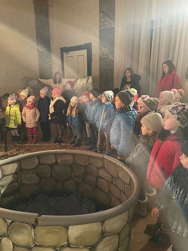 2d6zsbhhg5wsxc2sxwln6805tcbilg-1280x800