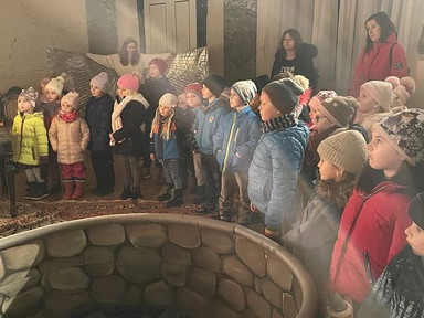 2d6zsbhhg5wsxc2sxwln6805tcbilg-1280x800