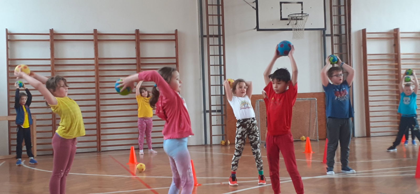 20230208_110628_result