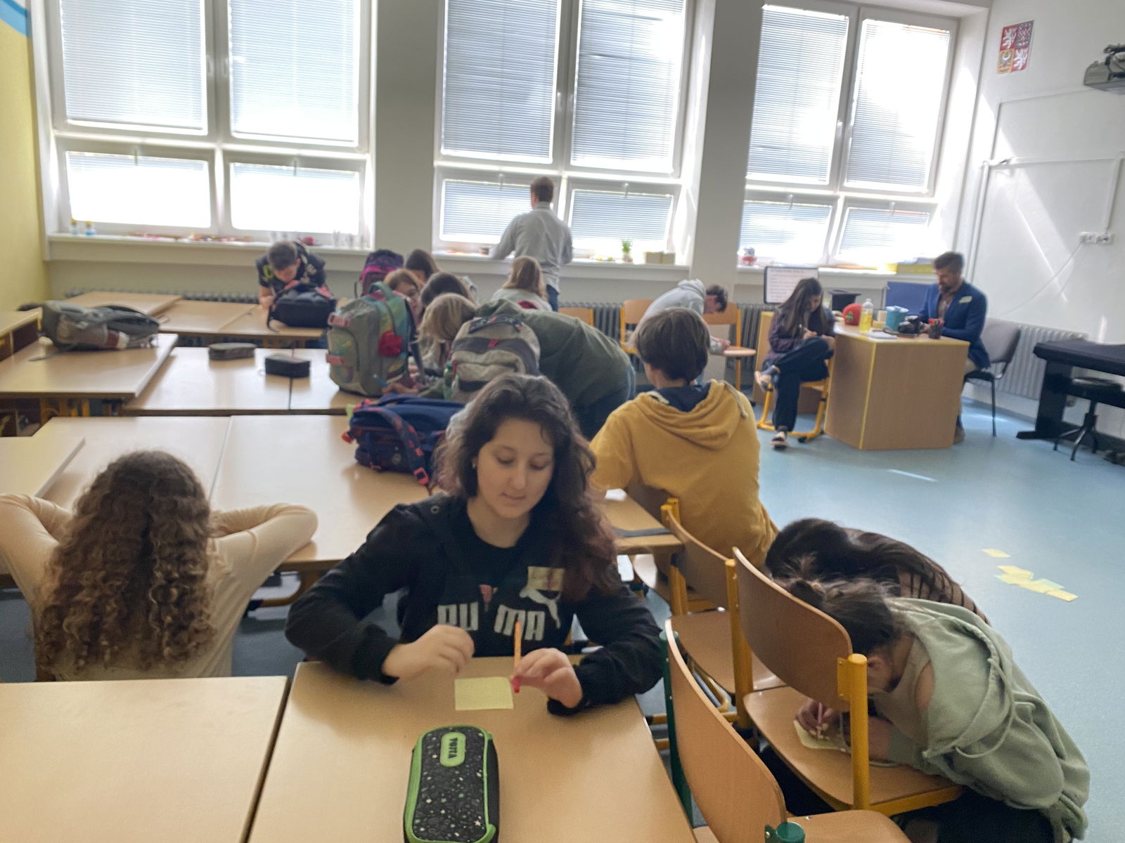 D440BF9E-0CA1-4FA9-91C5-7853F8C88B68