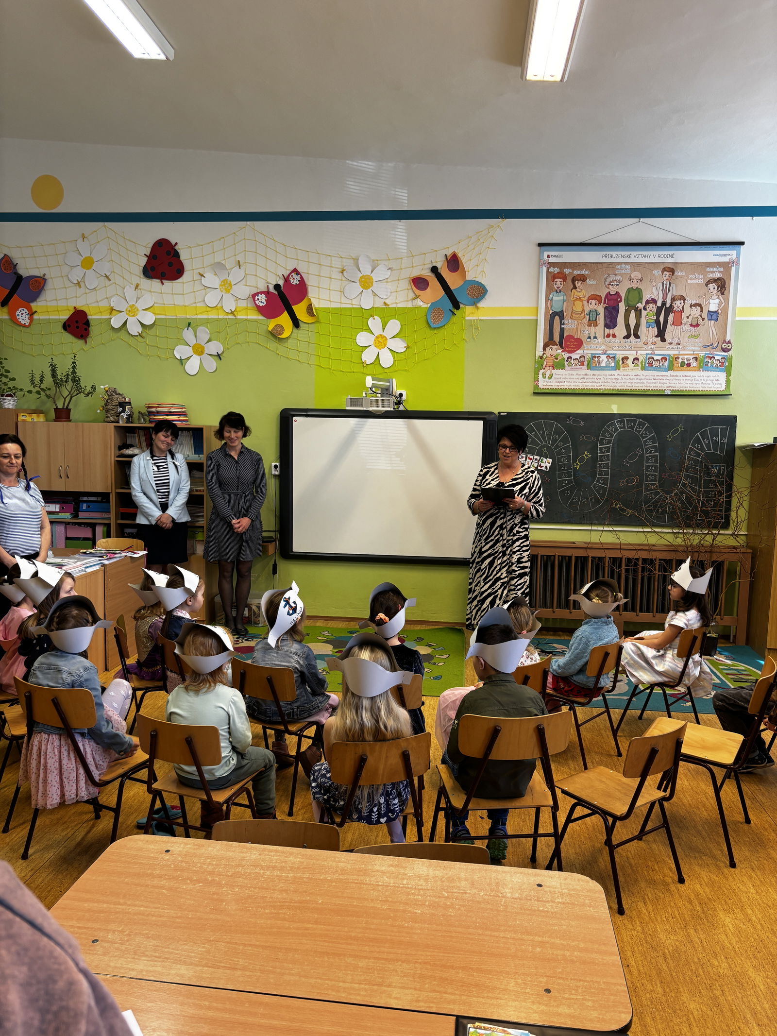 g4p6ay1djqxrlout8vnlmt7bjsk3i