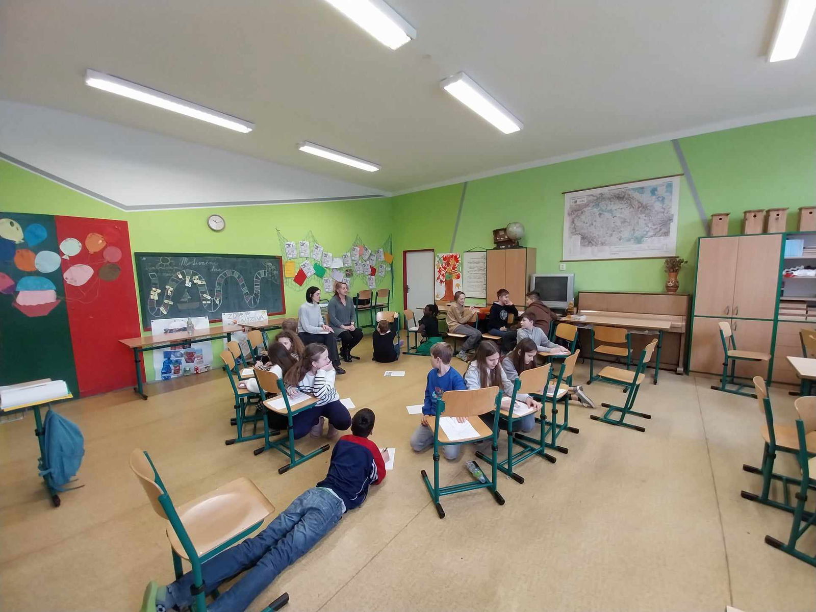 426807369_299559092776185_2906317654110859549_n