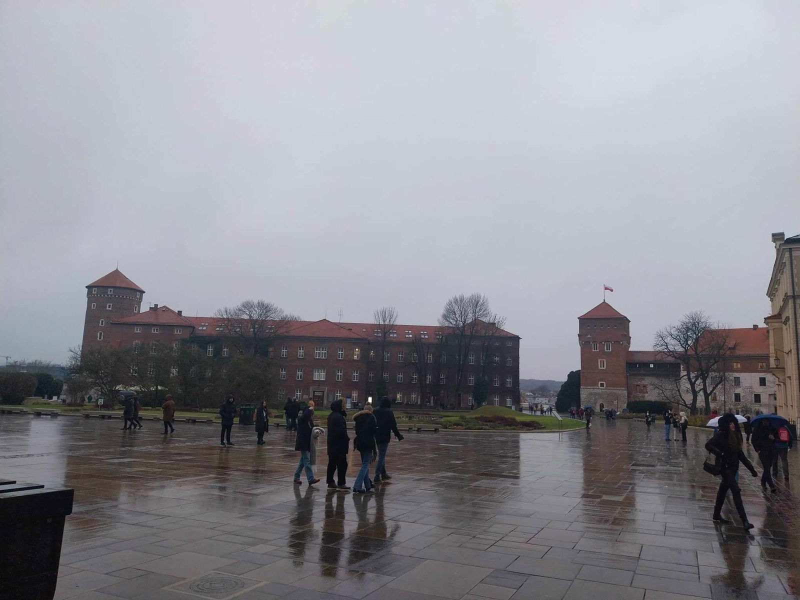 462567259_825639586279511_2388369643753906568_n