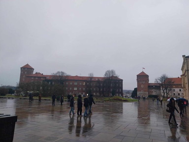 462567259_825639586279511_2388369643753906568_n