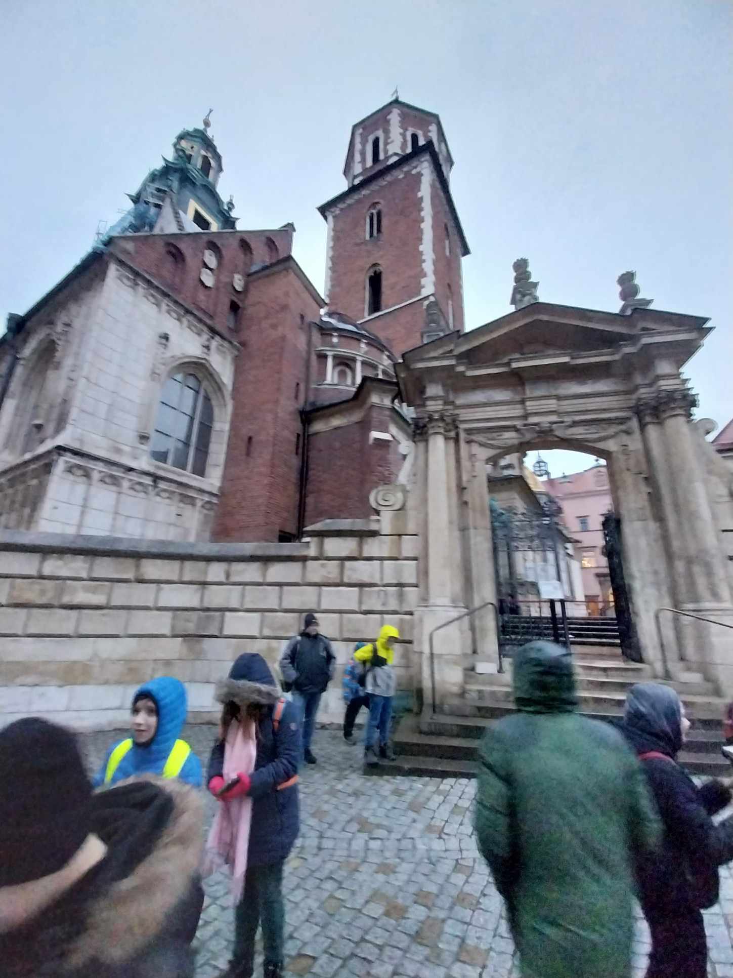 462571681_599921872569510_1459201427522008635_n