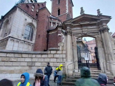 462571681_599921872569510_1459201427522008635_n