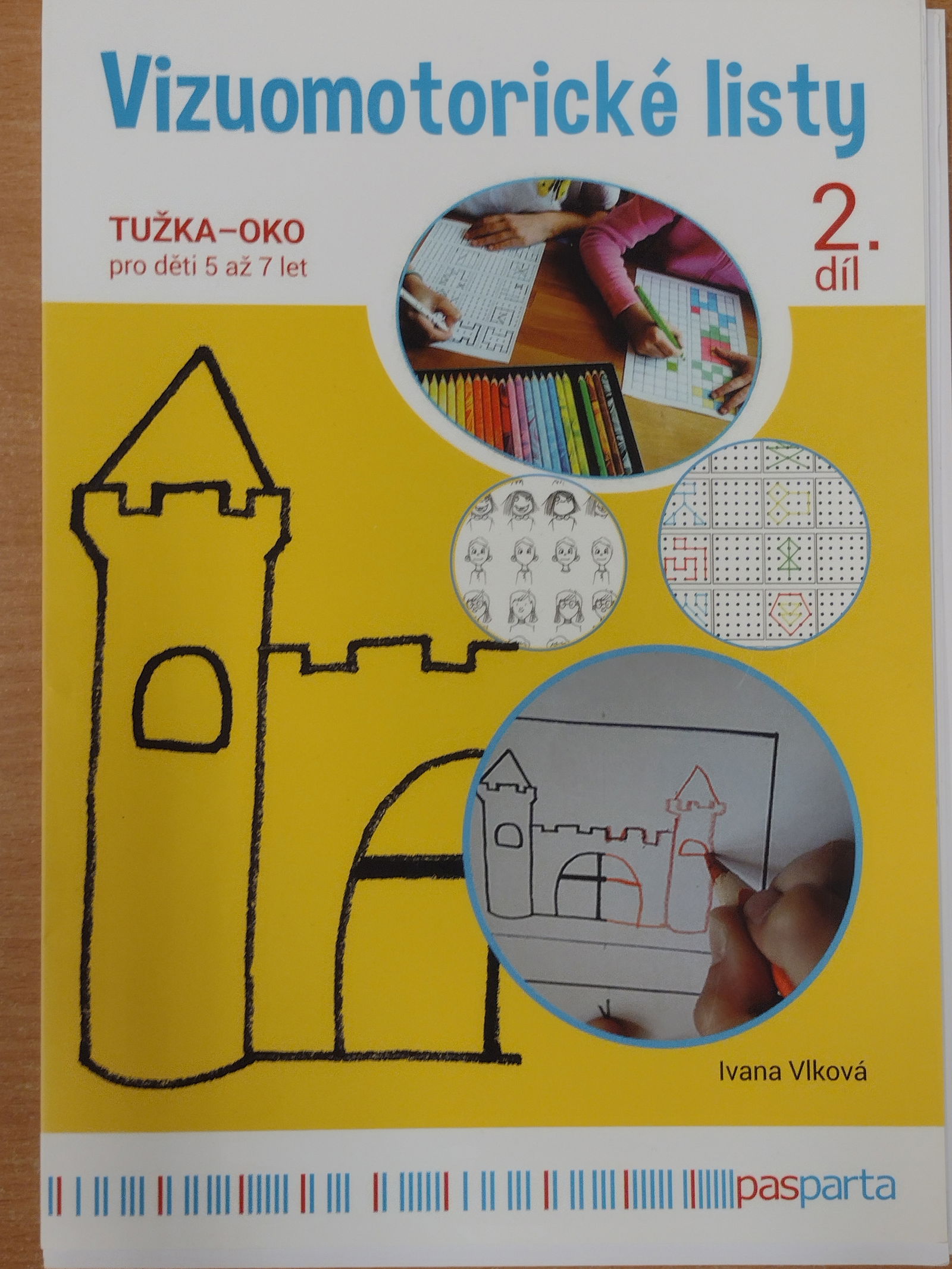 IMG_20250213_162704100