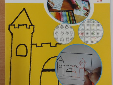 IMG_20250213_162704100