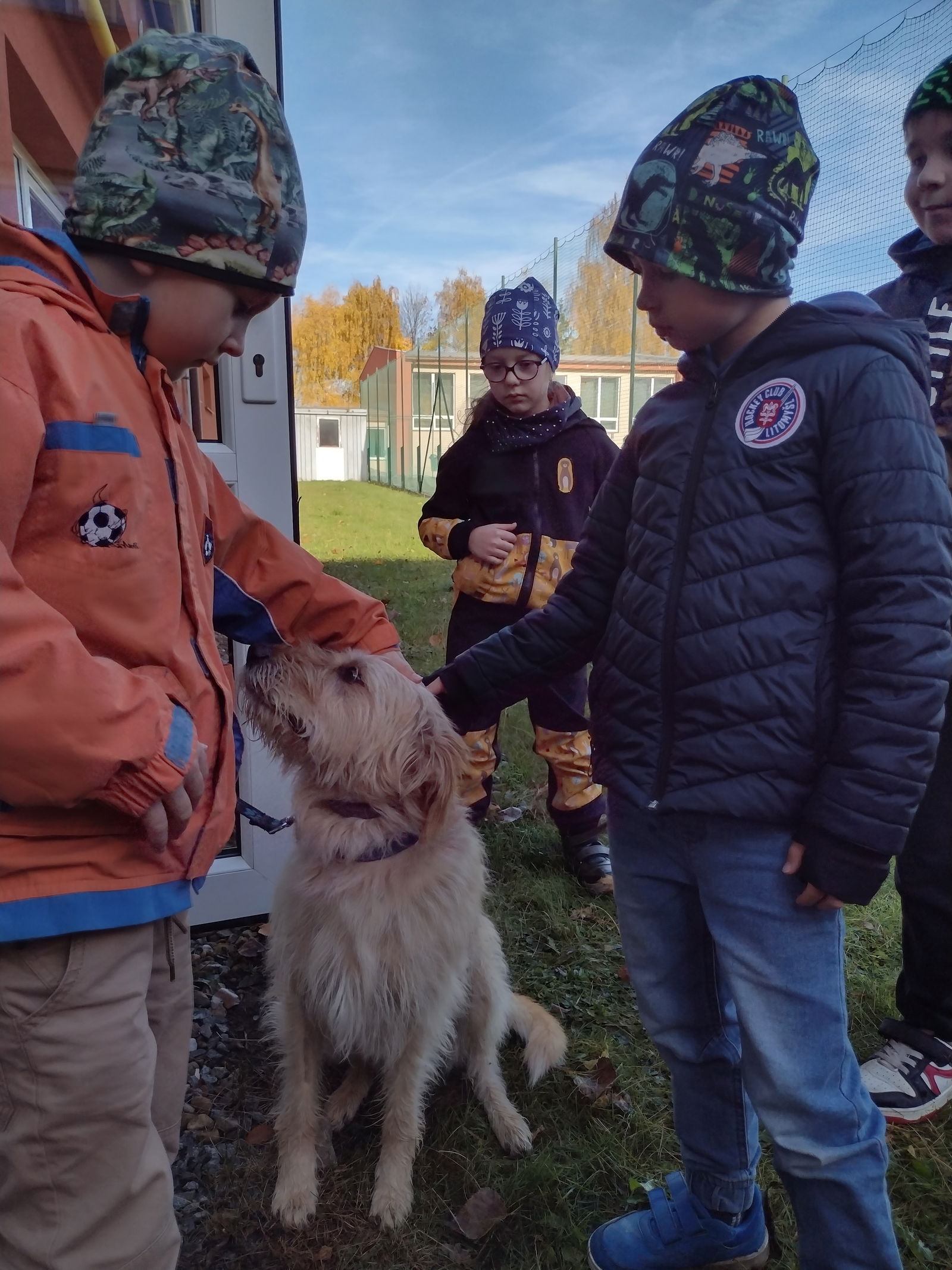 IMG_20251031_100505492_HDR