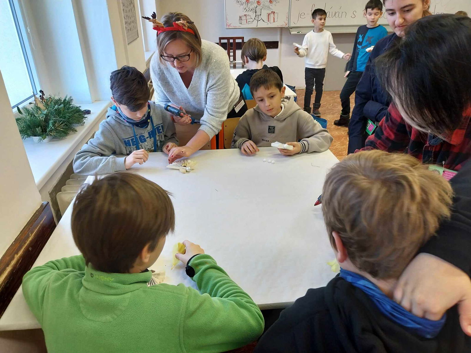 406703518_714585443969484_2648453964212223368_n