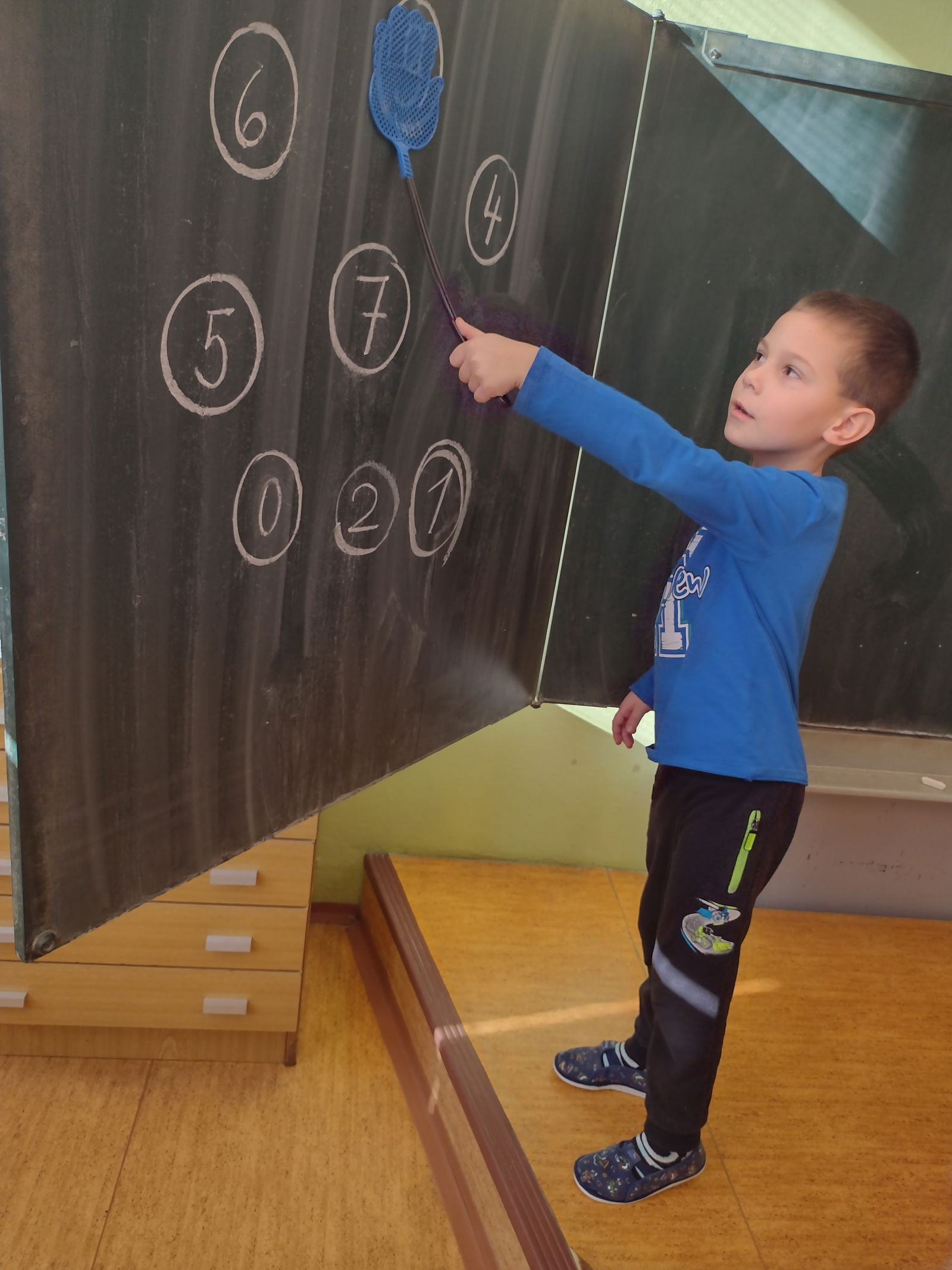 IMG_20250219_095922551_HDR