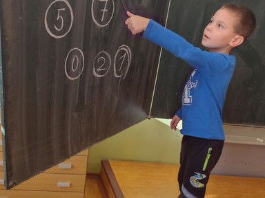 IMG_20250219_095922551_HDR