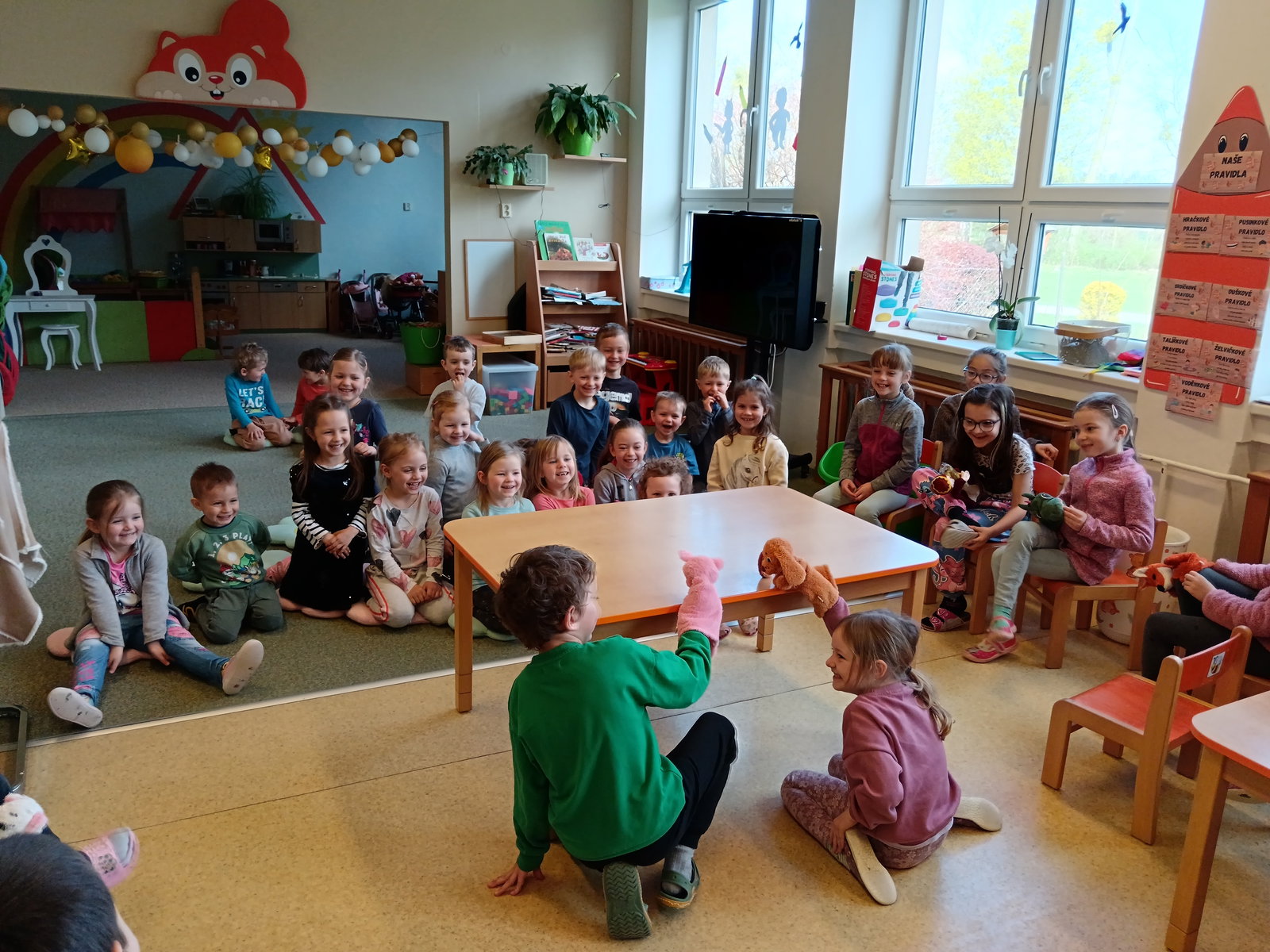 IMG_20260424_091631 (1)